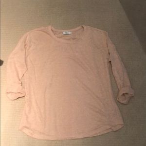 Vince lightweight sweater